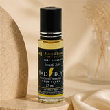 Haz Beauty Pure Fragrance Smell Like Bad Boy Pour Homme - image 4