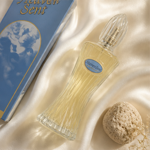 Heaven Scent - image 3