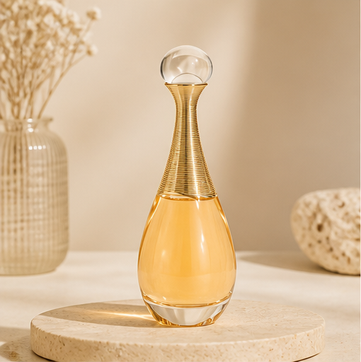 Heaven Scent Designer Oil Impression of Dior J Adore for Woman - 12ml - image 1