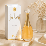 Heaven Scent Designer Oil Impression of Dior J Adore for Woman - 12ml - image 2