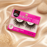 I-Envy 3D Glam Collection Multi-angle & Volume (2 PACK KPEI05) - image 3