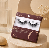 I-Envy Extension False Eyelashes Curl Collection - C Curl KLEC06 - image 4