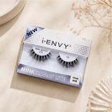 I.ENVY MINK IMPACT LITE - image 3