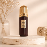 IBRAQ ARABIAN TOBACCO - image 1