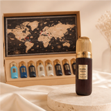IBRAQ ARABIAN TOBACCO - image 4