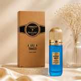 IBRAQ BRAZILIAN TOBACCO - image 2
