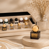 IBRAQ Diamond Mini Collection 10 in 1 - image 2