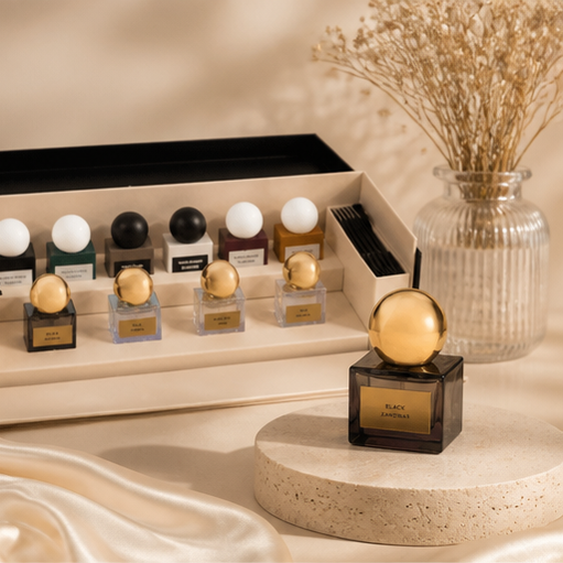 IBRAQ Diamond Mini Collection 10 in 1 - image 2