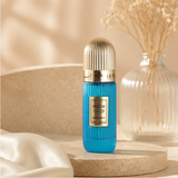 IBRAQ FRENCH TOBACCO - image 2