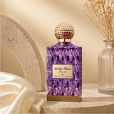 IBRAQ GEMS AMETHYST KHOZAM - image 2