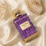 IBRAQ GEMS AMETHYST KHOZAM - image 3
