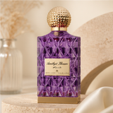 IBRAQ GEMS AMETHYST KHOZAM - image 4