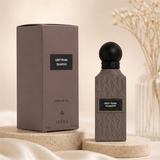 IBRAQ GREY PEARL DIAMOND - image 2