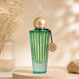 IBRAQ ICONIC COLLECTION NEROLI - image 1