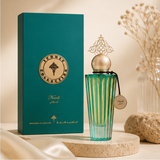 IBRAQ ICONIC COLLECTION NEROLI - image 2