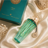 IBRAQ ICONIC COLLECTION NEROLI - image 3
