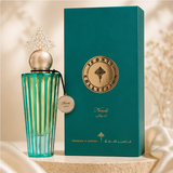 IBRAQ ICONIC COLLECTION NEROLI - image 4
