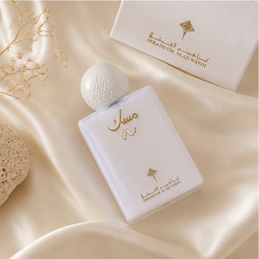 IBRAQ MUSK COLLECTION - image 3