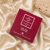 IBRAQ MUSK CUBES POMEGRANATE - image 3