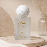 IBRAQ MUSK CUBES SPECIAL - image 4