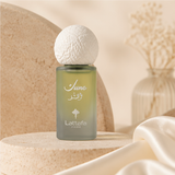 IBRAQ PERFUME OIL MUSK LUBAN - image 4