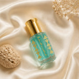 IBRAQ PERFUME OIL MUSK POWDER - image 3