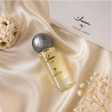 IBRAQ PERFUME OIL MUSK special - image 3