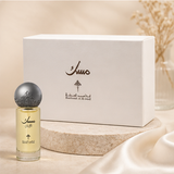 IBRAQ PERFUME OIL MUSK special - image 4