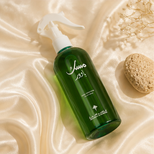 IBRAQ RAZAZ HOME FRESHENER POWDER - image 3