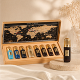 IBRAQ SPANISH TOBACCO - image 2