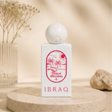 IBRAQ SUMMER OCEAN WHISPER - image 1