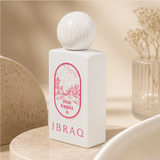 IBRAQ SUMMER OCEAN WHISPER - image 4