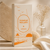 IBRAQ SUMMER SUNRISE MELODY - image 4