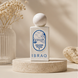 IBRAQ Summer Breeze SET + GIFT - image 1