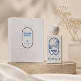 IBRAQ Summer Breeze SET + GIFT - image 2