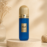IBRAQ TOBACCO 100 ML - image 1