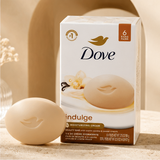 INDULGE DE SOAP - image 2