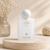 Ibraheem Al Qurashi Perfumes Collection special75ml Spray - image 1
