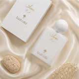 Ibraheem Al Qurashi Perfumes Collection special75ml Spray - image 3