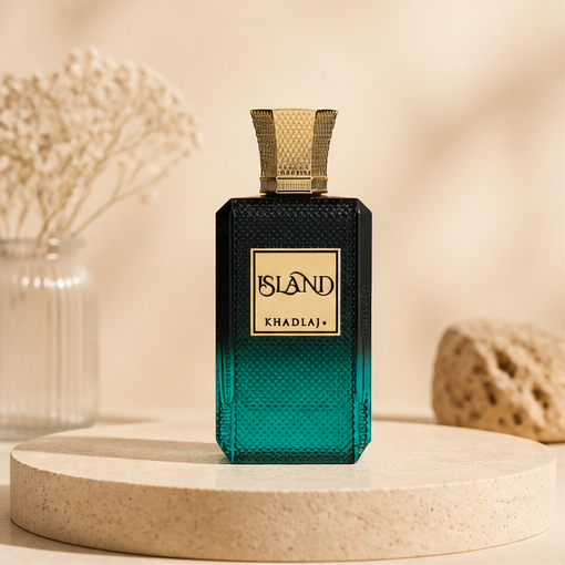 Island - image 1