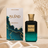 Island - image 2