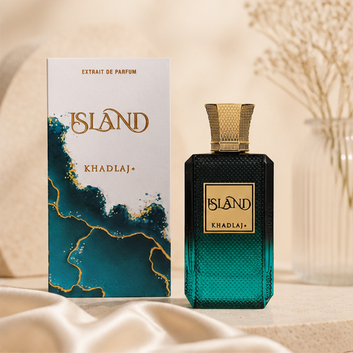 Island - image 2