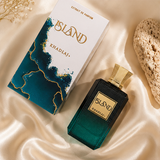 Island - image 3