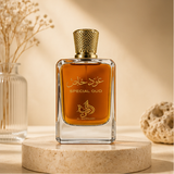 JAWHARAT AL OUD - image 1