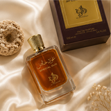 JAWHARAT AL OUD - image 3