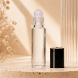 Jmmy Choo Body Oil - image 1