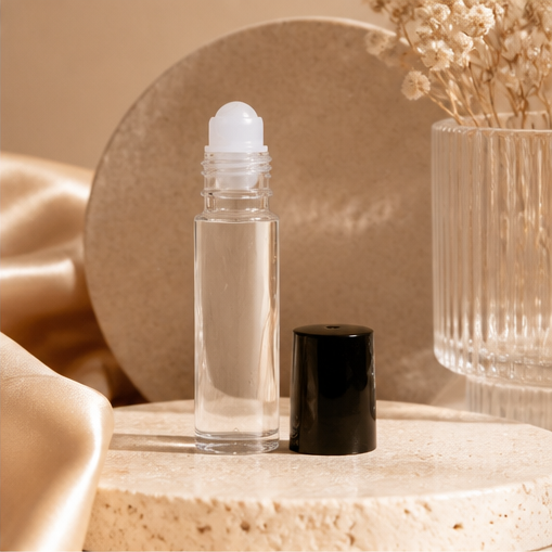 Jmmy Choo Body Oil - image 2