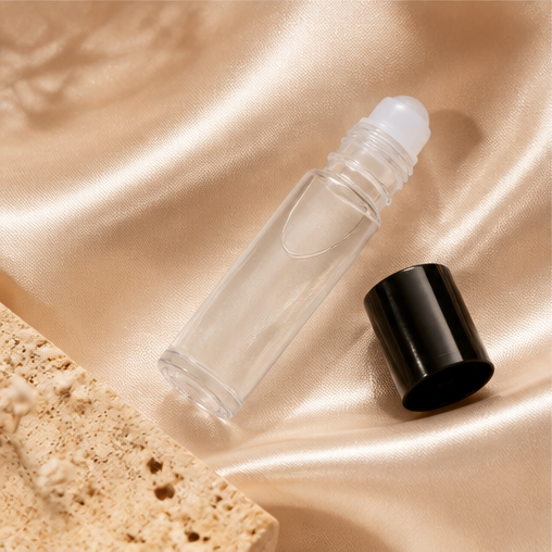 Jmmy Choo Body Oil - image 3