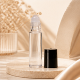 Jmmy Choo Body Oil - image 4