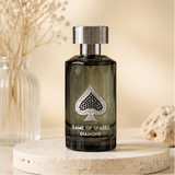 Jo Milano Game of Spades Diamond by Jo Milano PARFUM SPRAY 3 OZ for UNISEX - image 1